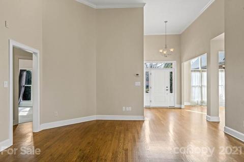 509 7th St NE, Conover, NC 28613 photo 7