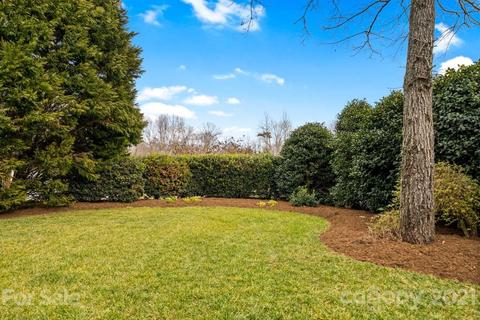 509 7th St NE, Conover, NC 28613 photo 35