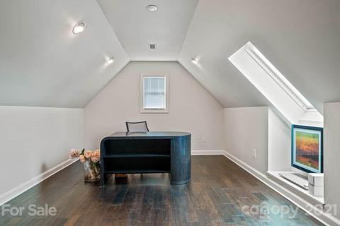 509 7th St NE, Conover, NC 28613 photo 29