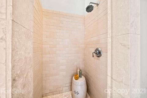 509 7th St NE, Conover, NC 28613 photo 25