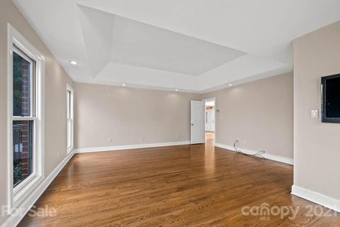 509 7th St NE, Conover, NC 28613 photo 22