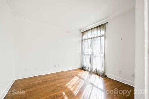 509 7th St NE, Conover, NC 28613 photo 9