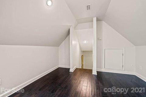 509 7th St NE, Conover, NC 28613 photo 31