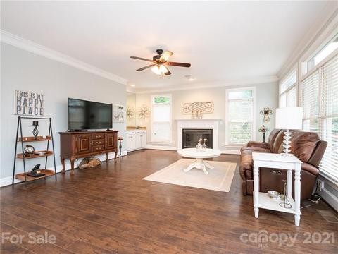 701 Eagle Point Ct, Matthews, NC 28104 photo 20