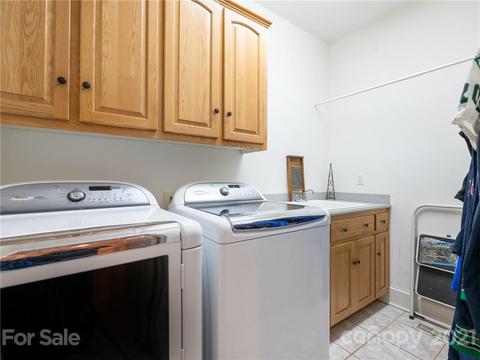 701 Eagle Point Ct, Matthews, NC 28104 photo 39