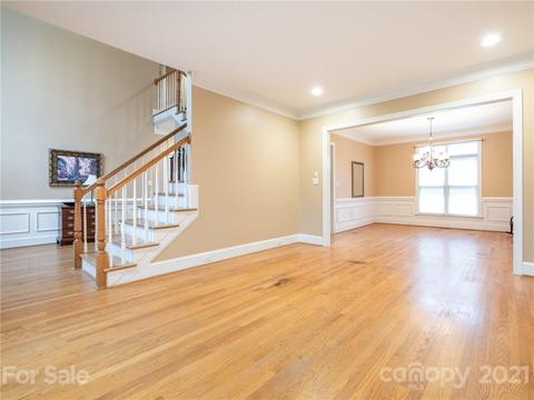 701 Eagle Point Ct, Matthews, NC 28104 photo 26