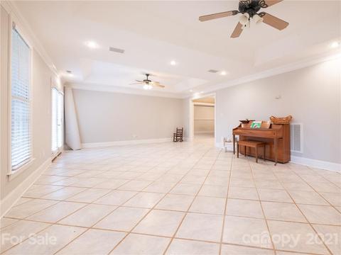 701 Eagle Point Ct, Matthews, NC 28104 photo 41