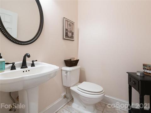 701 Eagle Point Ct, Matthews, NC 28104 photo 27