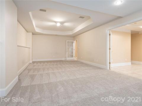 701 Eagle Point Ct, Matthews, NC 28104 photo 11