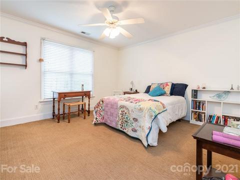 701 Eagle Point Ct, Matthews, NC 28104 photo 34