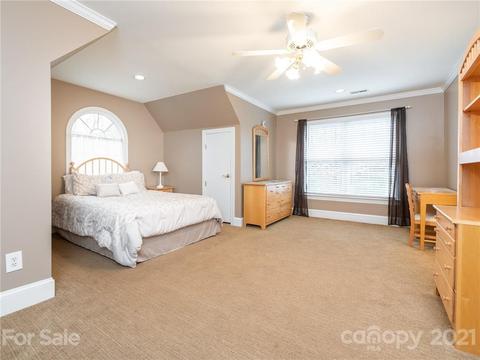 701 Eagle Point Ct, Matthews, NC 28104 photo 36