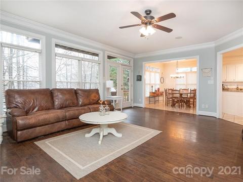 701 Eagle Point Ct, Matthews, NC 28104 photo 21