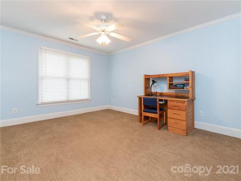 701 Eagle Point Ct, Matthews, NC 28104 photo 35