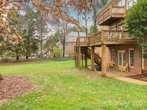 701 Eagle Point Ct, Matthews, NC 28104 photo 48