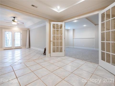 701 Eagle Point Ct, Matthews, NC 28104 photo 10