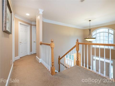 701 Eagle Point Ct, Matthews, NC 28104 photo 28