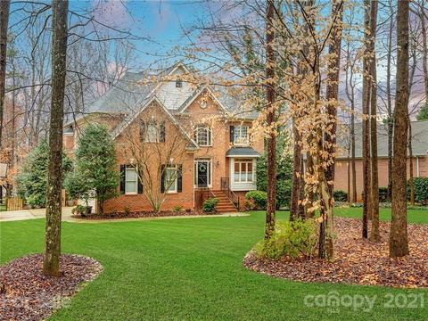 701 Eagle Point Ct, Matthews, NC 28104 photo 15