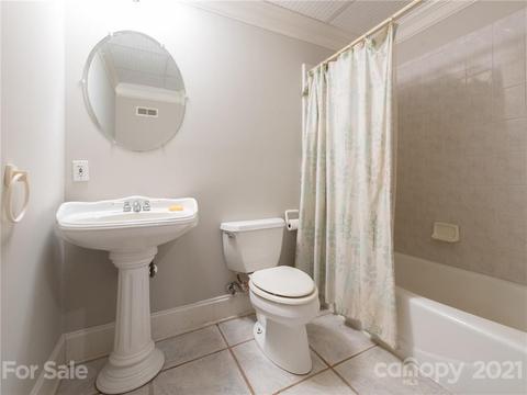 701 Eagle Point Ct, Matthews, NC 28104 photo 43