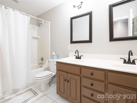 701 Eagle Point Ct, Matthews, NC 28104 photo 38