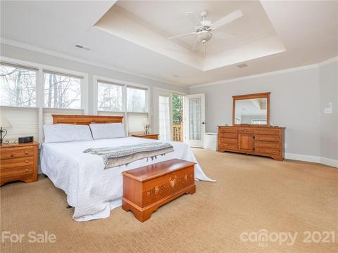 701 Eagle Point Ct, Matthews, NC 28104 photo 30