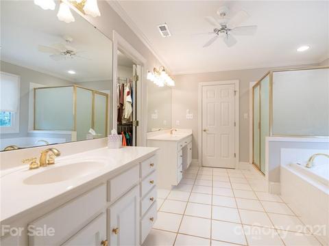 701 Eagle Point Ct, Matthews, NC 28104 photo 32