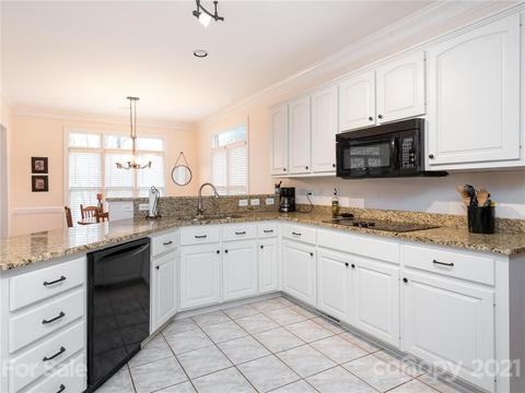 701 Eagle Point Ct, Matthews, NC 28104 photo 5
