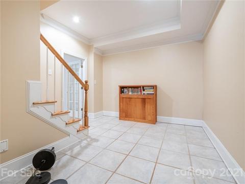 701 Eagle Point Ct, Matthews, NC 28104 photo 42
