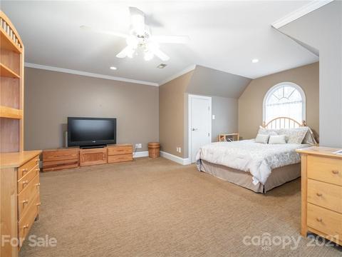 701 Eagle Point Ct, Matthews, NC 28104 photo 37