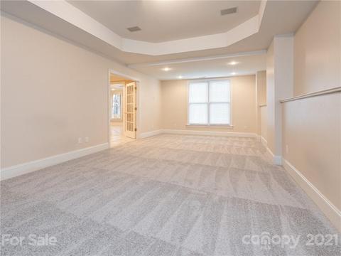 701 Eagle Point Ct, Matthews, NC 28104 photo 40
