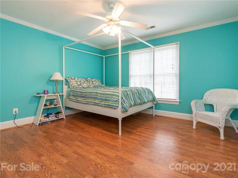 701 Eagle Point Ct, Matthews, NC 28104 photo 33