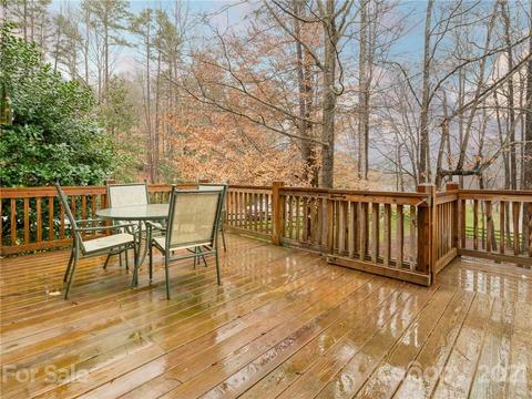 701 Eagle Point Ct, Matthews, NC 28104 photo 12