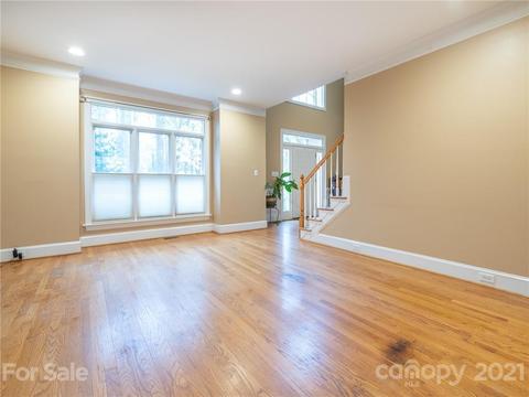 701 Eagle Point Ct, Matthews, NC 28104 photo 7