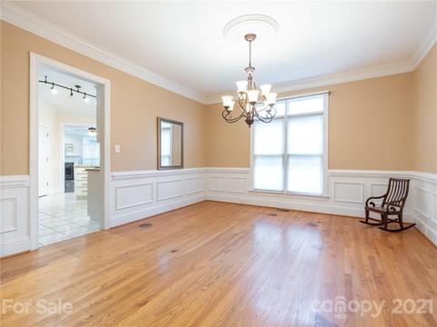 701 Eagle Point Ct, Matthews, NC 28104 photo 19