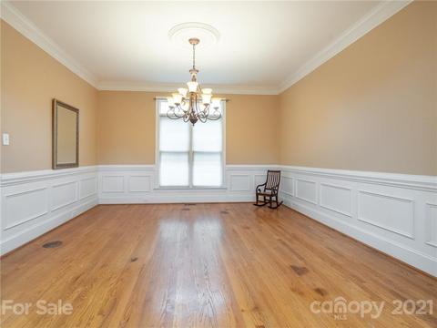 701 Eagle Point Ct, Matthews, NC 28104 photo 4