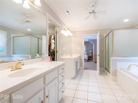 701 Eagle Point Ct, Matthews, NC 28104 photo 31