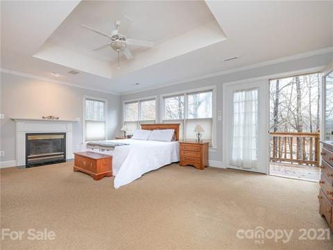 701 Eagle Point Ct, Matthews, NC 28104 photo 29
