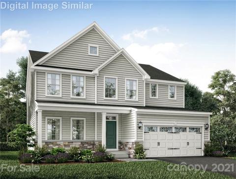7028 Waterwheel St SW #149, Concord, NC 28025