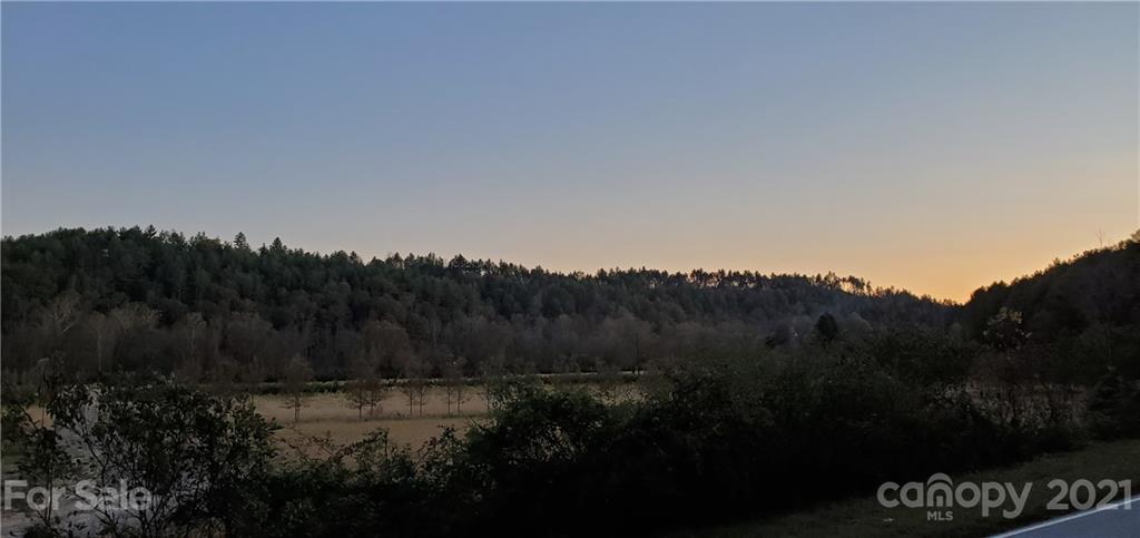 5580 Adako 9 Rd Unit 9