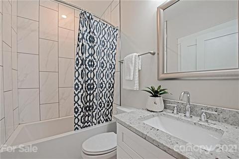477 Main St S, Davidson, NC 28036 photo 18
