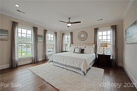 477 Main St S, Davidson, NC 28036 photo 14