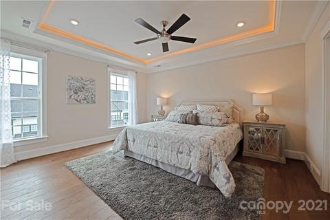 477 Main St S, Davidson, NC 28036 photo 10