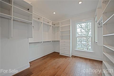 477 Main St S, Davidson, NC 28036 photo 13