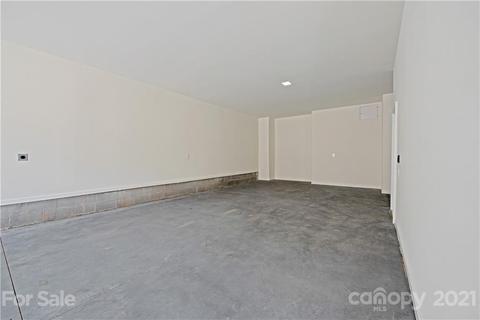 477 Main St S, Davidson, NC 28036 photo 24