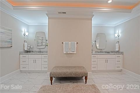 477 Main St S, Davidson, NC 28036 photo 11