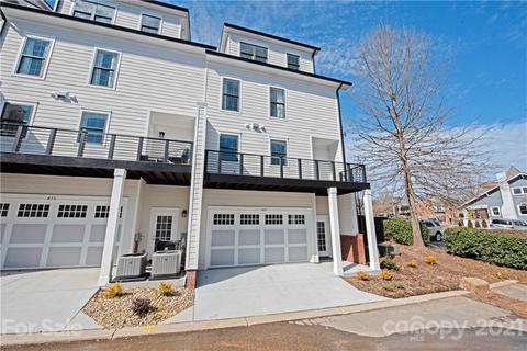 477 Main St S, Davidson, NC 28036 photo 21