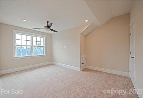 477 Main St S, Davidson, NC 28036 photo 17