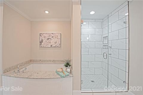477 Main St S, Davidson, NC 28036 photo 12