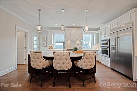477 Main St S, Davidson, NC 28036 photo 5