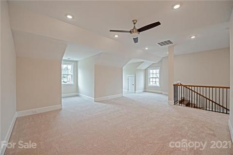477 Main St S, Davidson, NC 28036 photo 16