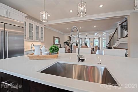477 Main St S, Davidson, NC 28036 photo 7